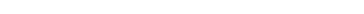 Logo scode coiffeur