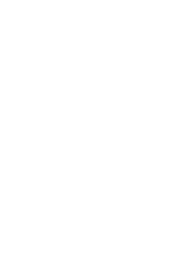 Logo Sébastien Goachet Institut