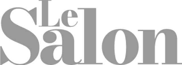 Le salon scode coiffeur à Saint Renan